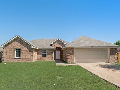 1019 Balkan Dr
