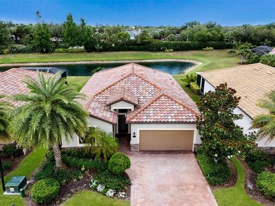 7112 Marsh View Ter