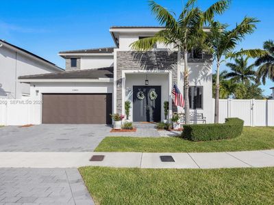23400 SW 108th Ave