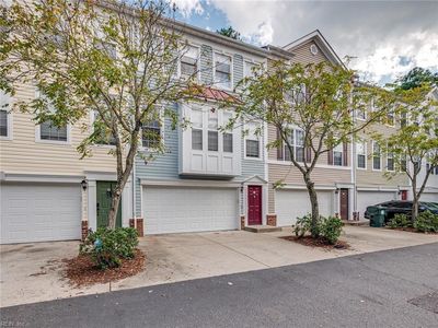 615 Jessica Cir