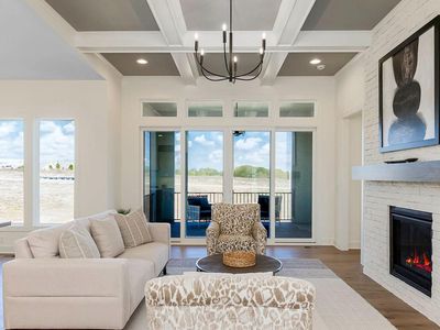 17021 S Lichtenauer Dr