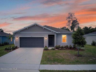 206 Brookshire Ave
