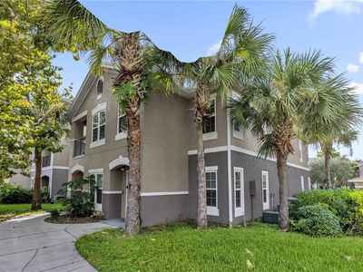 6560 SWISSCO DRIVE #322