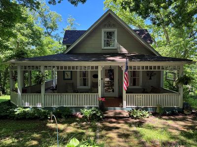 328 Tank Branch Rd