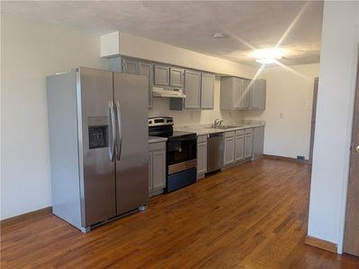 420 Woodward Rd APT 38