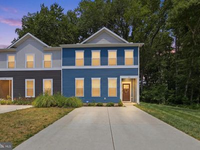 123 Kennison Ln