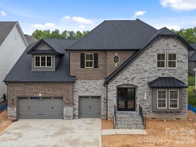 1011 Detweiler Rd