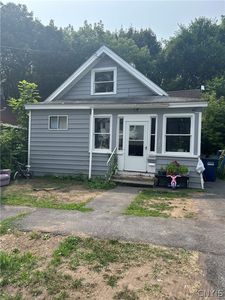 175 Forest Ave