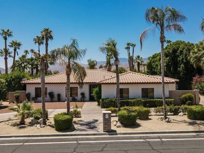 72331 Magnesia Falls Dr