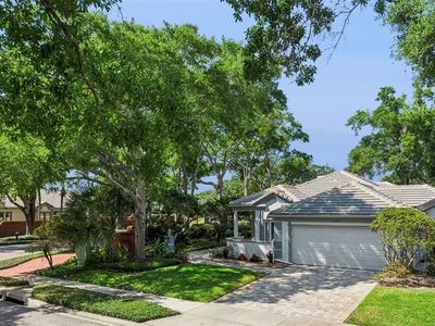 1250 E Langley Ct