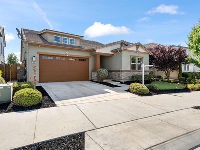 18062 Silver Springs Way