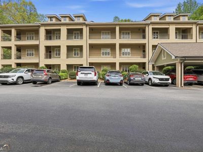 125 Wood Lake Dr Unit 305