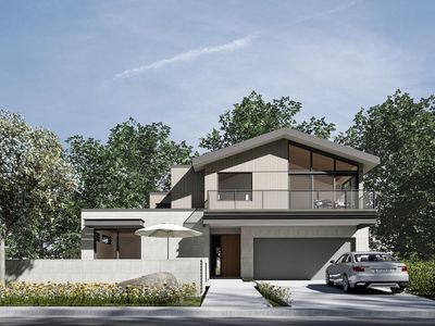 2275 Hillsdale Cir