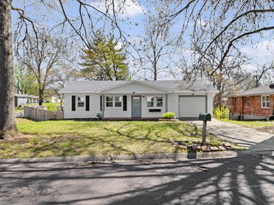2508 Calico Ln