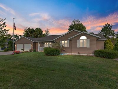 1421 16TH STREET SOUTH