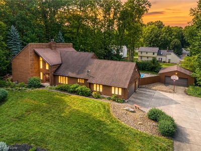 1190 Trails Edge Dr