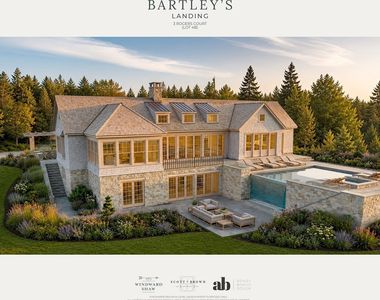 3 Rogers Ct