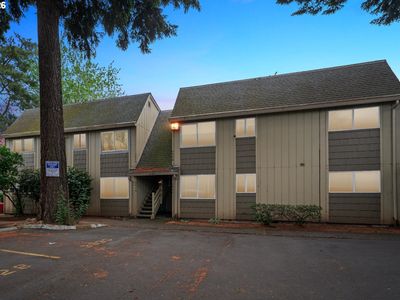 3924 SE 168th Ave