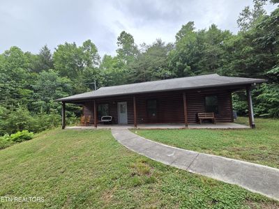 268 Burning Oaks Dr