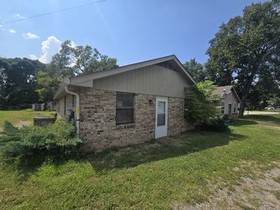 Property at 126 Lanier Dr, Madison, TN