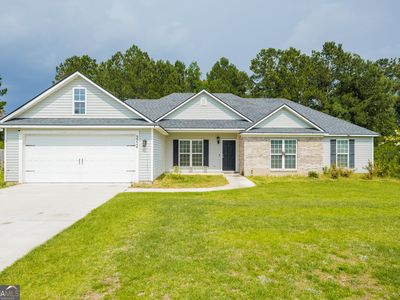 3224 Kelsee Cir