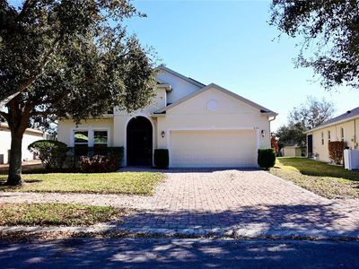 650 Bridgeford Crossing Blvd