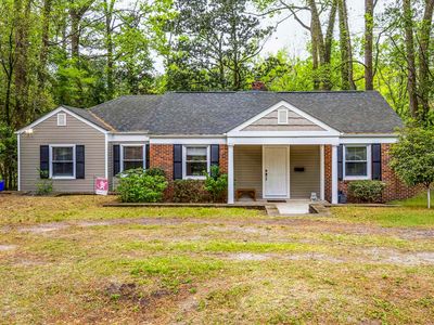 3139 Harrison Rd