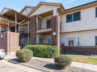 875 E 78th Ave Unit 13