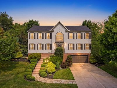 Property at 230 Dogwood Cir, Baden, PA