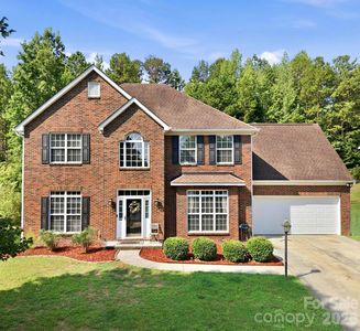 1946 Wilrose Pl