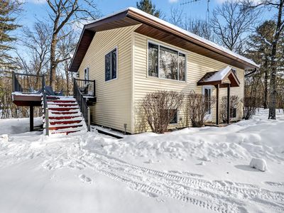 N6450 Ellsworth Lake Dr