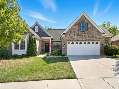 6413 Bastani Pl