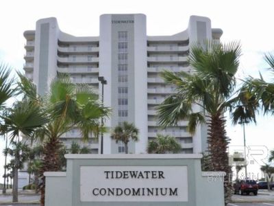 26750 Perdido Beach Blvd Unit 108