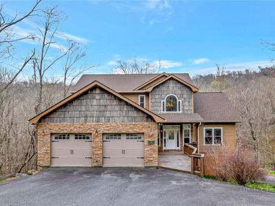 182 Shelter Rock Circle