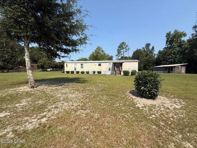 Property at 3210 Hughes Ln, Cottondale, FL