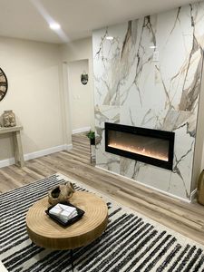 4611 North 46th STREET