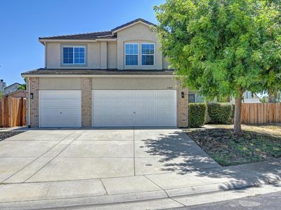 4308 Piraieus Ct