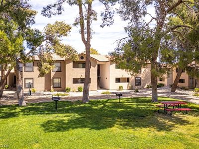 2451 N Rainbow Blvd Unit 2042