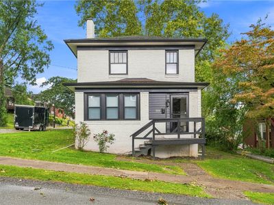 201 Emerson St