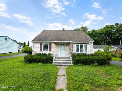 306 Avenue O