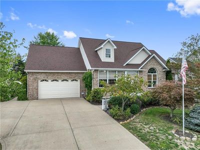 117 Clare Dr