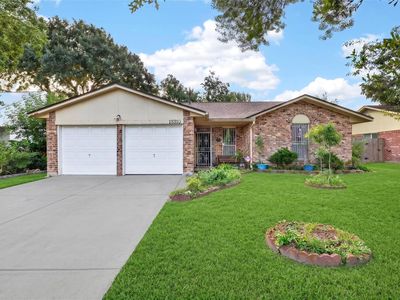 13310 T C Jester Blvd