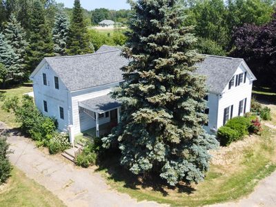 1330 Cumberland Head Rd