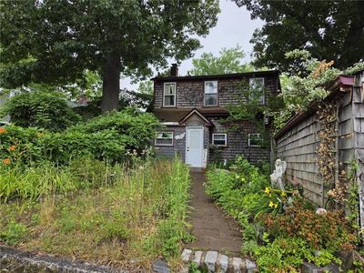 Property at 400 Lake Shore Dr, Warwick, RI