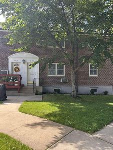 58-22 251st Street #206