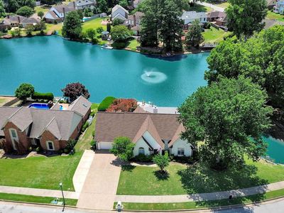 8729 Carrollwood Ln E