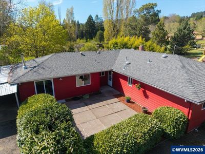 2035 Primrose Loop