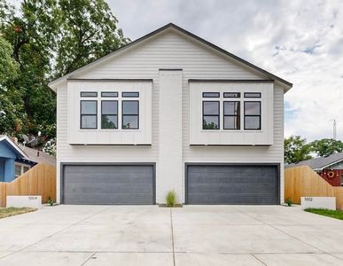 5102 & 5104 Philip Ave