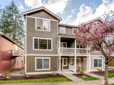 14886 36th Avenue Ct E #9