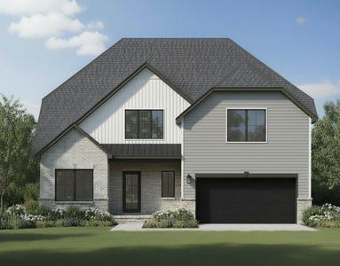 376 Kildeer Dr Lot 241